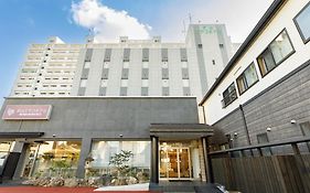 Tabist 犬山ミヤコホテル